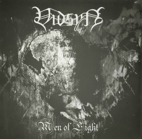 Taake : Men of Eight - Lagnonector Taake : Men of Eight - Lagnonector